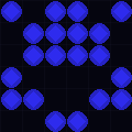 206.232.136.50
