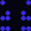 206.232.136.51