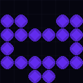 206.232.136.52