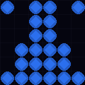 206.232.136.53