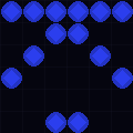 206.232.136.54