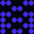 206.232.136.55