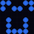 206.232.136.56