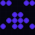 206.232.136.57
