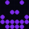 206.232.136.58