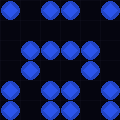 206.232.136.59