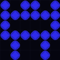 206.232.136.6