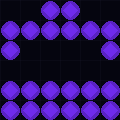 206.232.136.60