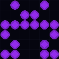 206.232.136.61