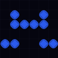 206.232.136.62