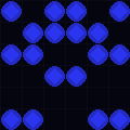 206.232.136.63