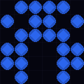 206.232.136.65
