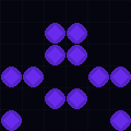 206.232.136.66