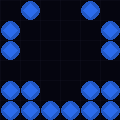 206.232.136.67