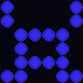 206.232.136.68