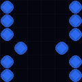 206.232.136.69