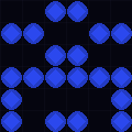 206.232.136.7