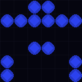206.232.136.70
