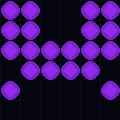 206.232.136.71