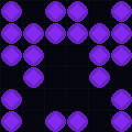 206.232.136.72