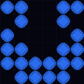 206.232.136.73
