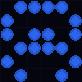206.232.136.74