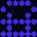 206.232.136.75