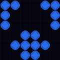 206.232.136.77