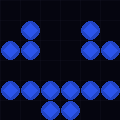 206.232.136.78