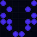 206.232.136.79