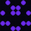 206.232.136.8
