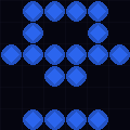 206.232.136.80