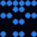 206.232.136.82