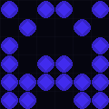 206.232.136.83
