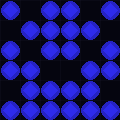 206.232.136.85