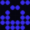 206.232.136.86