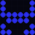 206.232.136.87