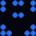 206.232.136.88