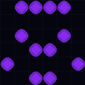 206.232.136.89