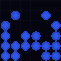 206.232.136.9