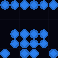 206.232.136.90