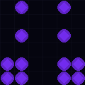 206.232.136.91