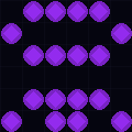 206.232.136.92