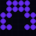 206.232.136.94