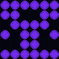206.232.136.95