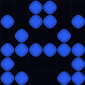 206.232.136.96