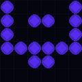 206.232.136.97