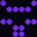 206.232.136.98