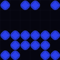 206.232.136.99
