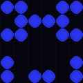206.232.147.10